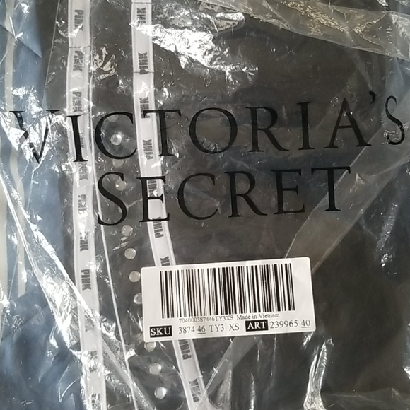 🚫🚫SOLD🚫🚫 - Picture 9 of 10